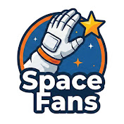 Space Fans