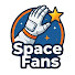 uImhc3UkXXM-channel-avatar-Space Fans