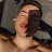 @LeredureauGaming
