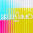 The Bellissimo Files