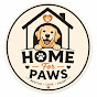 Home For Paws 
