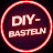 DIY - Basteln