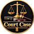 eu0DU2hzUvw-channel-avatar-Court Case ao and كيمياء الحب