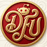 sm3RIsKKo5g-channel-avatar-Family Drama US