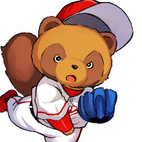 ホージーの部屋 profile image