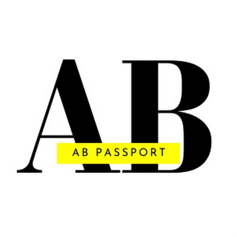 AB Passport