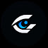 HaHeGG7CptE-channel-avatar-CheckThatVisuals