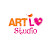 Artlo Studio