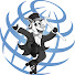 sM9WQwbKRQc-channel-avatar-Planet Cheapskate