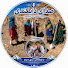 Zwbyor_tQtA-channel-avatar-صدای دایکندی