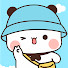 HOdC6nHPLIw-channel-avatar-Nova Chill