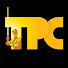 -GbPkMKQ5BY-channel-avatar-The Padawan Collector