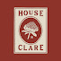 aqz_Id988AA-channel-avatar-HOUSE OF CLARE