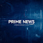 PND NEWS logo