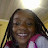 @ShalomeMunenyashaMakambaire