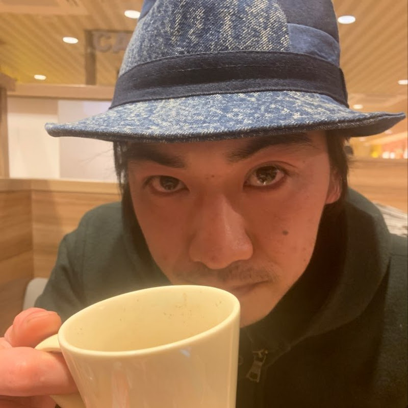 【メメント柴田】