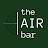 The AIR Bar
