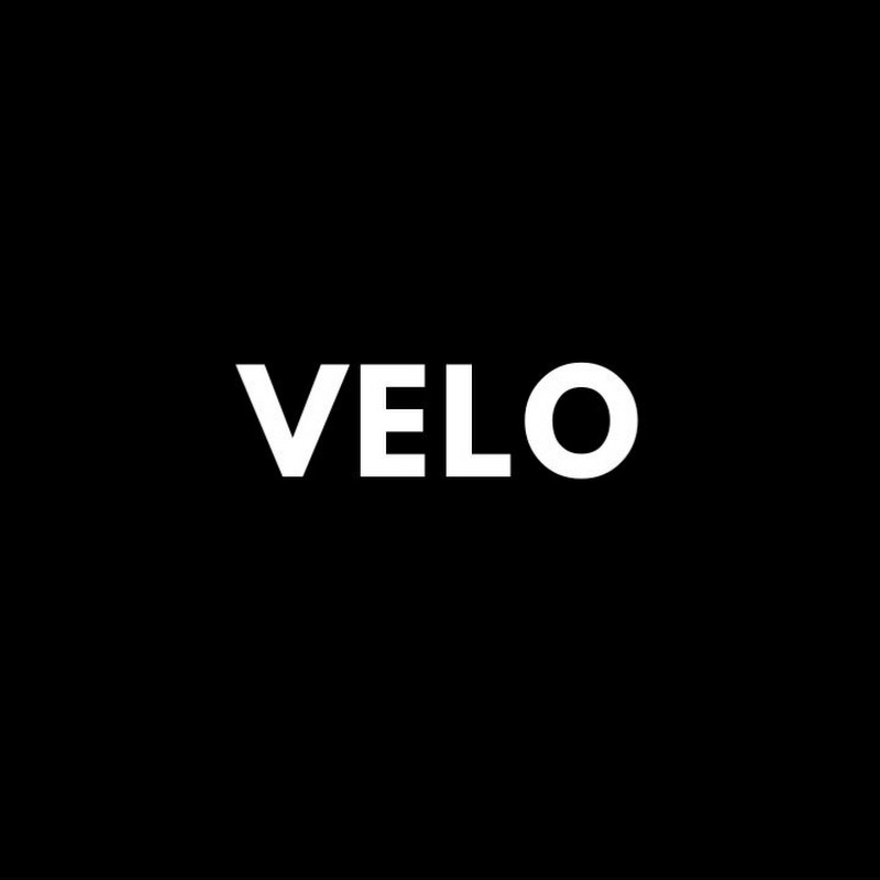 veloplaylist