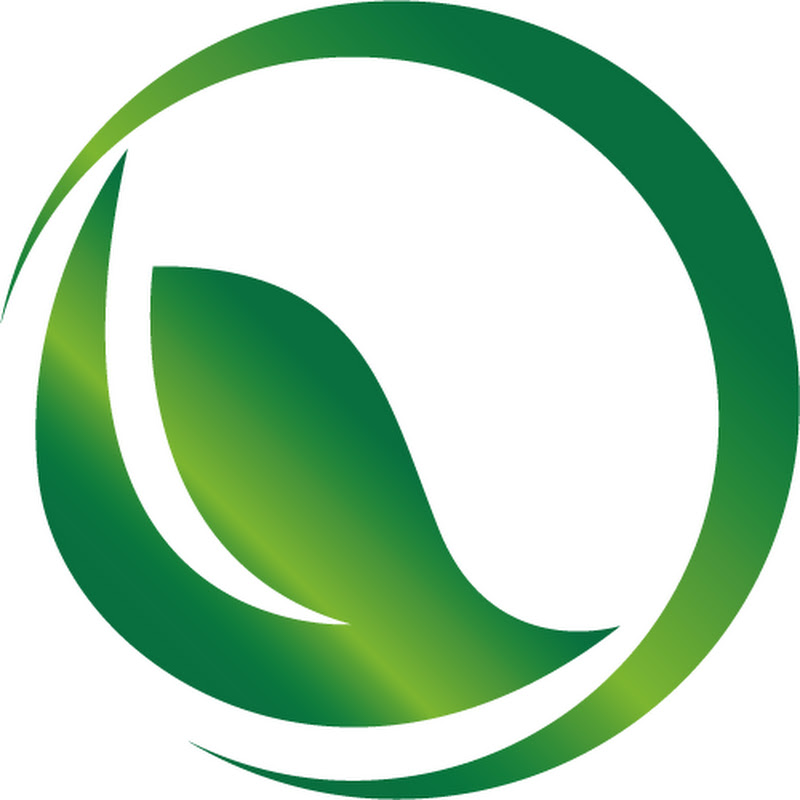 Special Ingredients Ltd