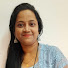 EaeDpDD7qPA-channel-avatar-komal's world