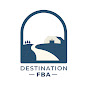Destination FBA logo