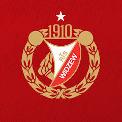 Widzew Łódź