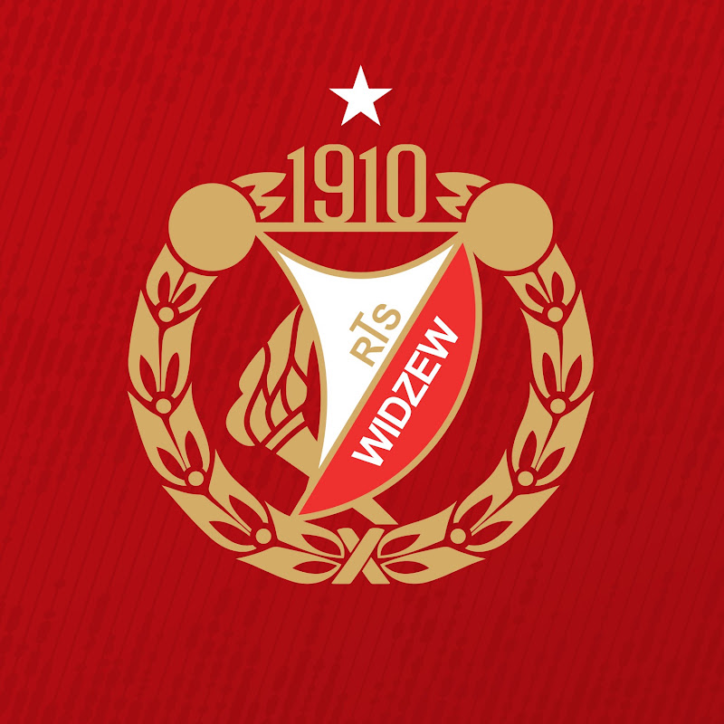 Widzew Łódź
