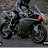 @ben-urq's avatar