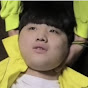 まもるん
