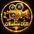 WPCSJlupK4c-channel-avatar-تترات مسلسلات