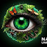 CYq_WdjXVMM-channel-avatar-Uncovered Nature