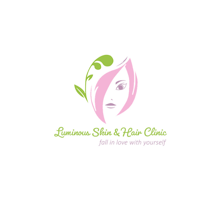 Luminous Skin & Hair Clinic
