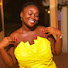 GAFNrXFXxBw-channel-avatar-Edna Aidoo and Edna's Voice