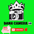 -PDRB9PpvOE-channel-avatar-Bana Camera 📷