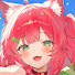 Ex36IRa94WU-channel-avatar-냥슈 CATSHU