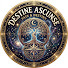 PG83Q_aqP3I-channel-avatar-DESTINE ASCUNSE