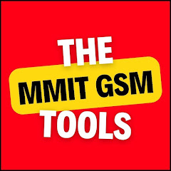MMIT GSM Tools
