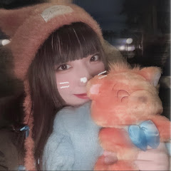 美衣ちゃんねる