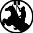 8YCaBA1S8To-channel-avatar-Conquering Productions