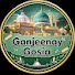 ZwEoQlmsEeQ-channel-avatar-Ganjeenay Gousia
