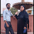 DD0419xWfOk-channel-avatar-Shagufta Vlog