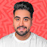 10ii26cgJLg-channel-avatar-AhmadreXa