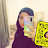 @jeon_nada1125