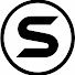 I2_k36gCoTE-channel-avatar-SNOVA