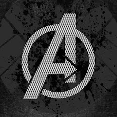 AAK Entertainment 