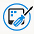 Pr8F0snKq-k-channel-avatar-Fix the Pixel