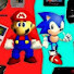 Wj6G7uPbAqM-channel-avatar-SEGA & NINTENDO 