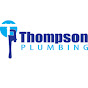 Thompson Plumbing YouTube Profile Photo