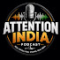 8qKDIV2whkE-channel-avatar-Attention India Podcast