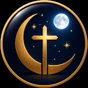 Saints for Sleep